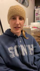 brenna (@brennaguiliani)