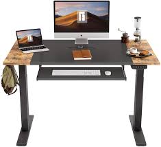 We carry brands like virco, national public seating and safco, some of the most trusted in the industry to create a safe and educational environment in every classroom. Guide To Getting The Best Office Table Second Hand Welp Magazine