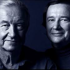 Million Pound Donors Report