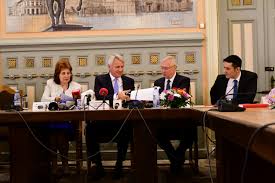 Dintre toți partenerii noștri, veți găsi, de asemenea , oferind conexiuni de tren între. Eugen Teodorovici Am Semnat AstÄƒzi La Craiova Un Contract De FinanÈ›are Pentru Accesul La ApÄƒ È™i Canalizare A 370 000 CetÄƒÈ›eni
