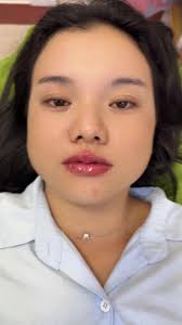 Kav Tsij Tuaj Nawe Nqi Qi’s Heev Li Os