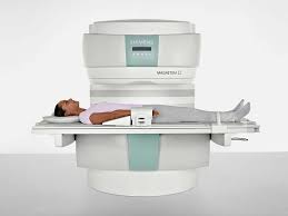 We did not find results for: Radiologie Am Klubgarten Offenes Mrt
