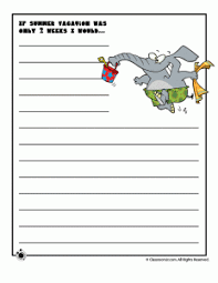printable summer writing practice worksheets woo jr kids activities children s publishing