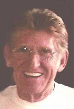 CHARLEY DUTY Obituary