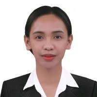 40+ "Erwin Christian" profiles