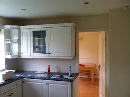 Wall Between Dinning Room And Living Room Knock Down Wall Between Kitchen And Dining Room Conversions With Images Kitchen Cabinets Kitchen Kitchen Cost