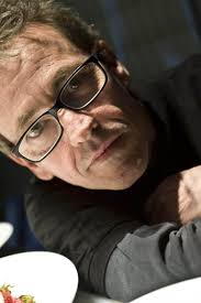 Pep Gatell, Director de La Fura dels Baus