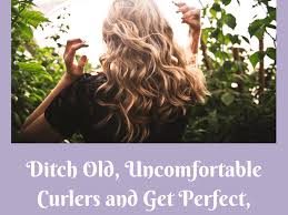 It might just save you time in the morning and give you the best curls ever! 5 Ways To Get Overnight Heatless Curls Bellatory
