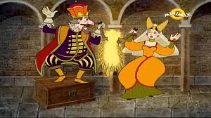 Colectie de povesti audio in format mp3 pentru copii ce pot fi ascultate direct de pe site, diafilme video, povesti scrise. Povesti Din Folclorul Maghiar Online Dublate In RomanÄƒ Episodul 49 Mielul Cu Lana De Aur Al Regelui Matei Musteata Desene Animate Dublate In Romana