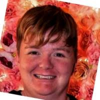 100+ "Sarah Addison" profiles