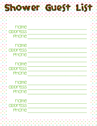 Amommyslovecreations Baby Shower Games Set 1 Baby Shower Invitations Baby Shower Guest Shower Invitations
