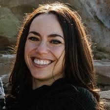 Team — Hojun Li Lab