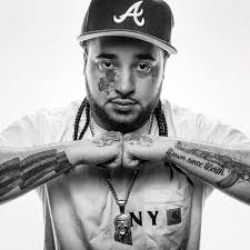 Hip Hop Lifestyle News A Ap Yams Passes Away Asap Mob Hip Hop Producers Hip Hop Artists