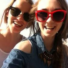 nadia grimes (nadiagrimes)