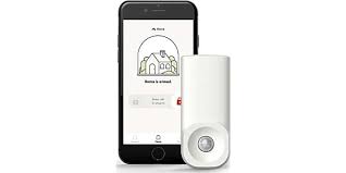 2020 popular 1 trends in security & protection, home improvement, consumer electronics, lights & lighting with home security system motion detector and 1. Top 10 Motion Sensors Of 2020 Video Review