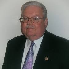 David Tumbleson's Instagram, Twitter & Facebook