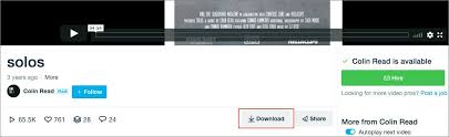 You can't download outlook on your mac for free unless you. All Ways Tools And Methods To Download Vimeo On Mac