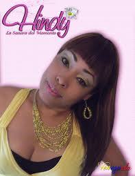 salsa_latina2009@hotmail.com: 2013