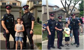 Peel regional police is not just an organization.it's a family. Peel Regional Police On Twitter 11 Division Community Engagement Officers Enjoying The The Cordingley Crescent Mississauga Street Party Havingfun