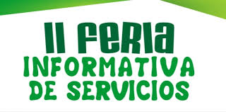 Significado de transfobia en en español Pronunciamiento Dia Internacional Contra La Homofobia Lesbofobia Transfobia Y Bifobia Promsex