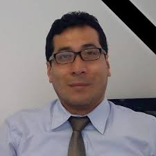 FELIPE MEZA MILLAN (@felipemeza4)