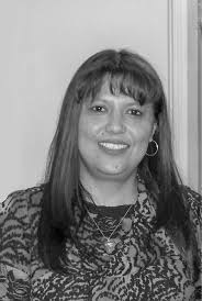 Eckols Funeral Home » 2018 » SeptemberEckols Funeral Home