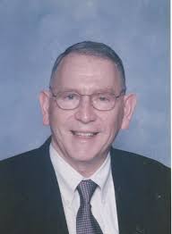 William Marlow Obituary