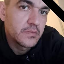 Salut à tous! Ça vous le fait vous, impossible de récupéré la récompense je  peux pas cliquer dessus.. c'est bloqué 🤦‍♂️