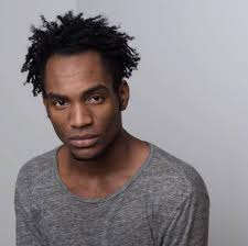 Best plays and musicals to see in Miami during 2021-2022 season