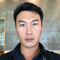 100+ 個符合「Cary」的個人檔案| LinkedIn