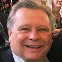 10+ "Darrow, Mba" profiles