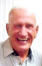 Joseph "Chip" Theriot Obituary