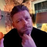 20+ "Jonathon Richardson" profiles