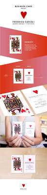We have an extensive range of designs for you to choose from including custom front playing cards, just personalized back of a deck of cards or even on both sides for a complete set of custom playing cards. Fc Business Card On Behance