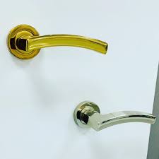 مسكة باب صناعة تركية مسكات ولوازم الابواب Facebook