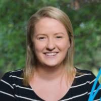 10+ "Monique Lacy" profiles