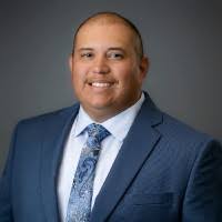 100+ "Drew Rios" profiles