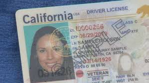 Some states allow residents to mail in applications for replacement id cards, or even let them apply and pay for the cards online. California Dmv To Close All Offices For Real Id Training