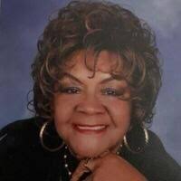 Theresa E Burrell Obituary (2023)