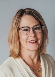 RMG Wealth Management Group