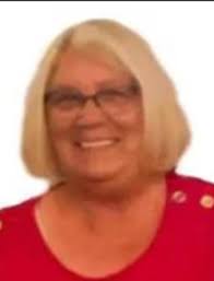 Obituary information for Dianna Lynn (Mays) Adams