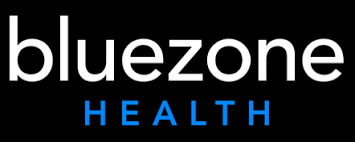 Get direct access to bluezone through official links provided below. Coronavirus Update