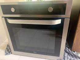 + go to the steambox tray Teka Oven Tv Home Appliances Kitchen Appliances Ovens Toasters On Carousell