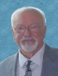 Obituary information for Dennis Wayne Theys