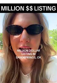 Brody Wilson Sand Springs Oklahoma