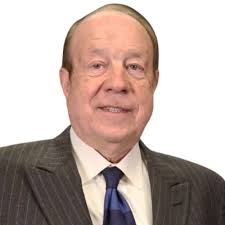 Gurnee Top 10 Accident And Injury Attorneys