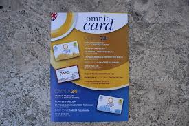 Omnia vatican card and roma pass free travel card for unlimited travel on public transport in rome with the omnia card, you can access st. Is Omnia Card Worth It Review Of Rome Vatican Card And Prices