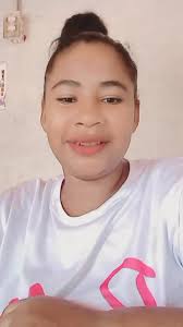 Lindy Campbell (@lindy.campbell)