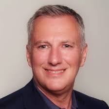 The 'permacrisis' hitting Gen Z workers