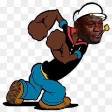 Crying Jordan Png Transparent For Free Download Pngfind Tired of the same old text messages? crying jordan png transparent for free
